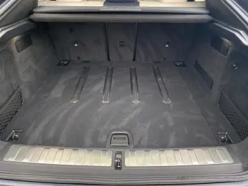 BMW X6 xDr.40d M Sport 22  Skylounge