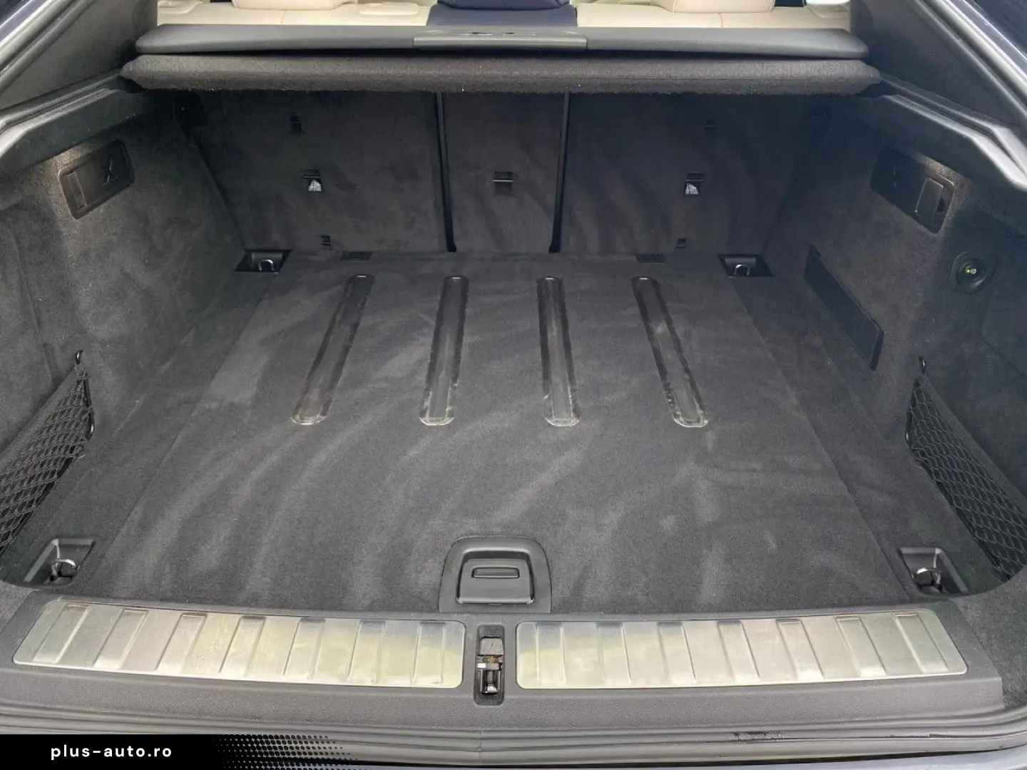 BMW X6 xDr.40d M Sport 22  Skylounge