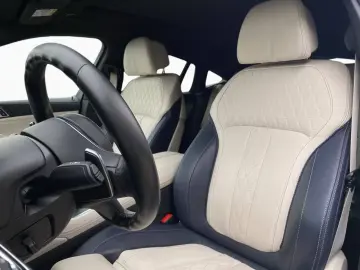 BMW X6 xDr.40d M Sport 22  Skylounge