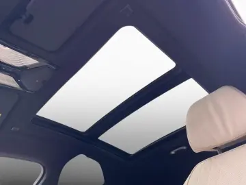 BMW X6 xDr.40d M Sport 22  Skylounge