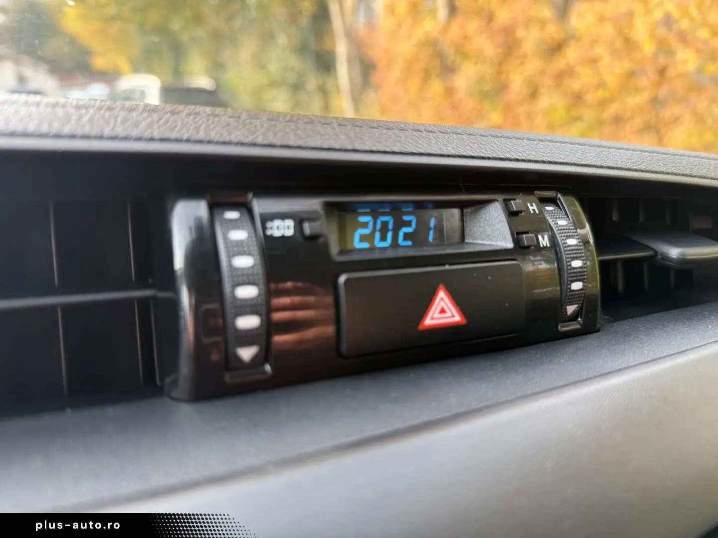 TOYOTA Hilux 2 4 Double Cab Comfort 4x4  GARANTIE  AHK