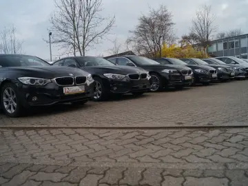 TOYOTA Hilux 2 4 Double Cab Comfort 4x4  GARANTIE  AHK