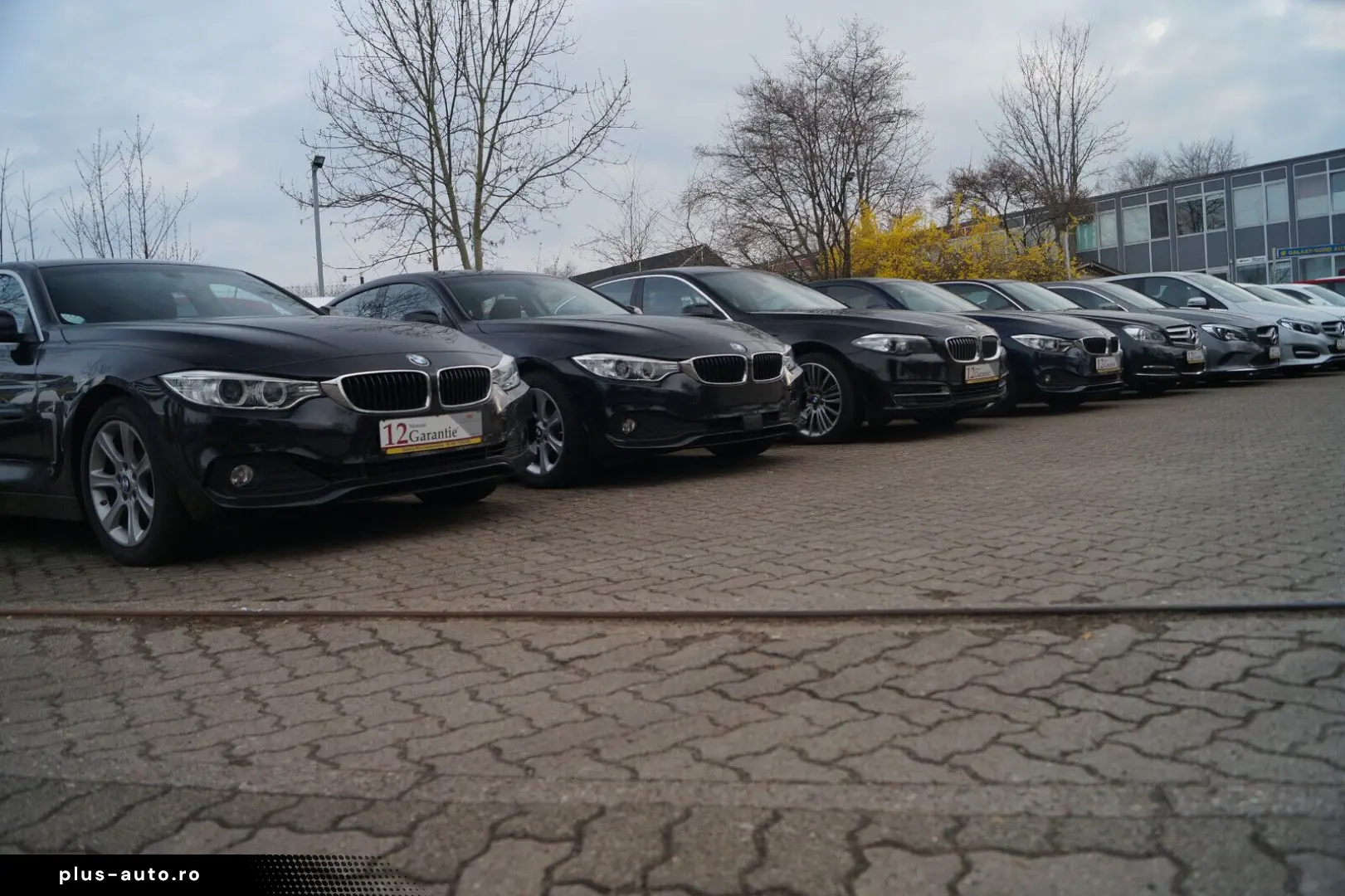 TOYOTA Hilux 2 4 Double Cab Comfort 4x4  GARANTIE  AHK