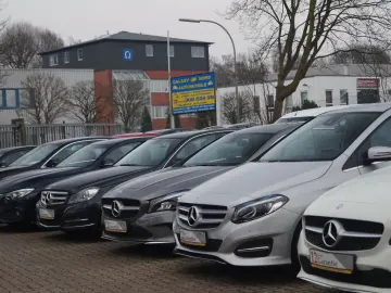 TOYOTA Hilux 2 4 Double Cab Comfort 4x4  GARANTIE  AHK