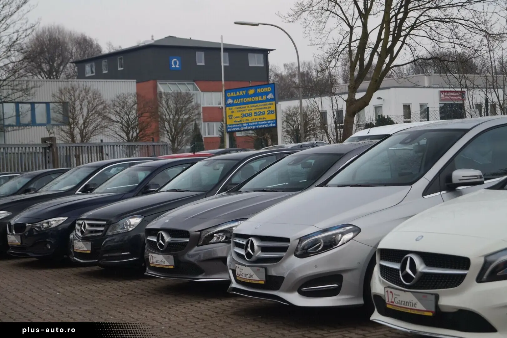 TOYOTA Hilux 2 4 Double Cab Comfort 4x4  GARANTIE  AHK