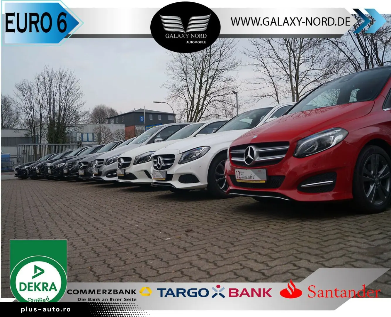 TOYOTA Hilux 2 4 Double Cab Comfort 4x4  GARANTIE  AHK