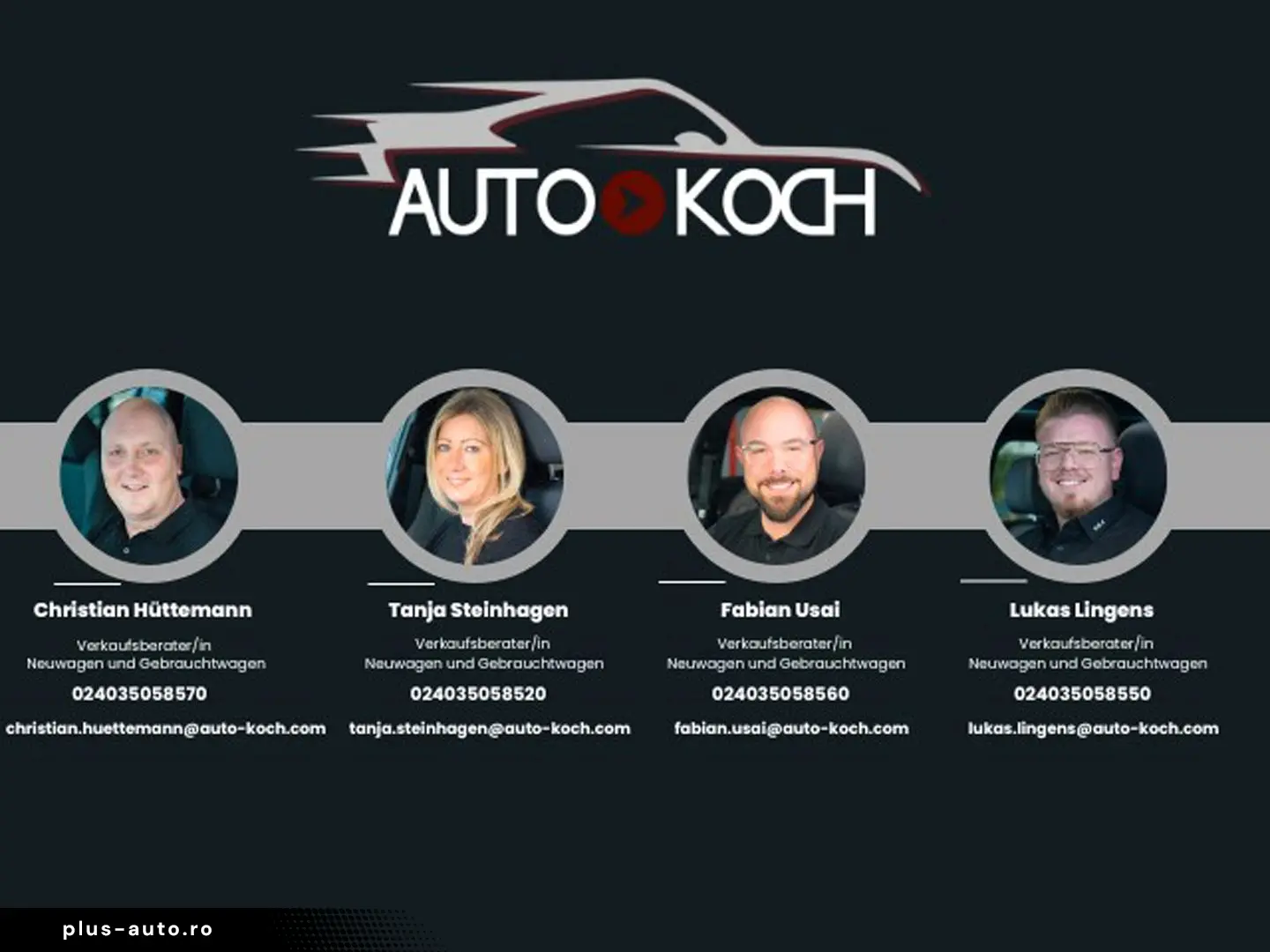 TOYOTA Hilux Double Cab Comfort 4x4 2.4 D-4D EU6d Sperr