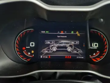 MG ZS EXLUSIVE 1.0 T-GDI 112CP 2023