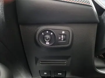 MG ZS EXLUSIVE 1.0 T-GDI 112CP 2023