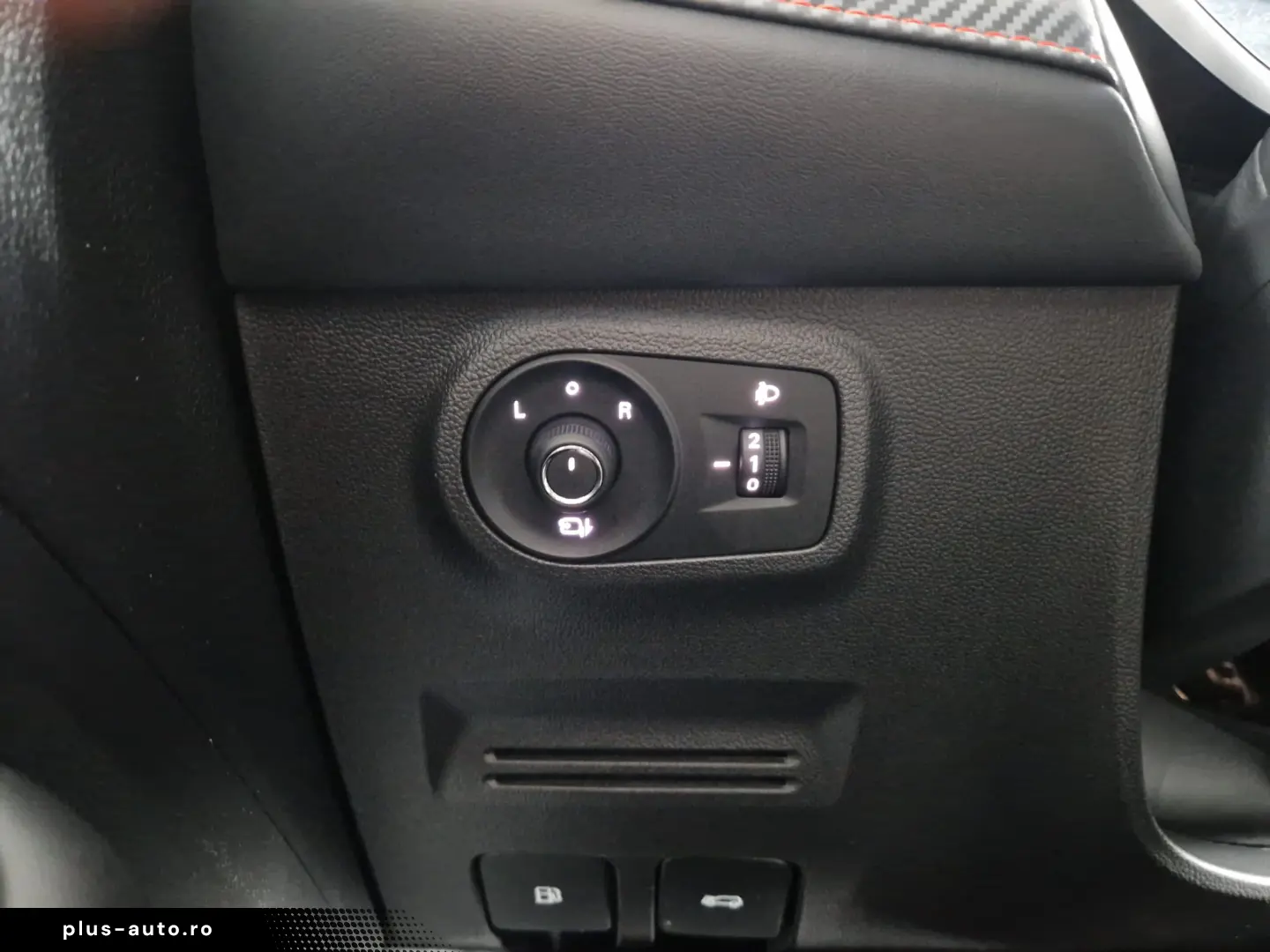 MG ZS EXLUSIVE 1.0 T-GDI 112CP 2023