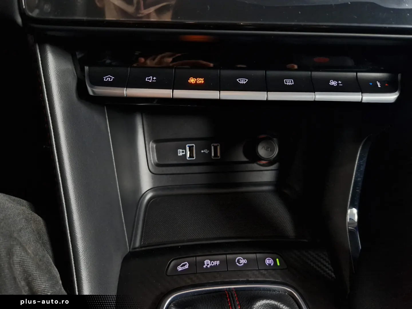 MG ZS EXLUSIVE 1.0 T-GDI 112CP 2023