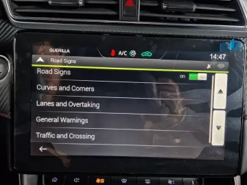 MG ZS EXLUSIVE 1.0 T-GDI 112CP 2023