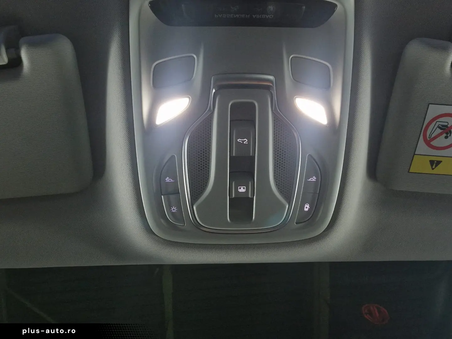 MG ZS EXLUSIVE 1.0 T-GDI 112CP 2023