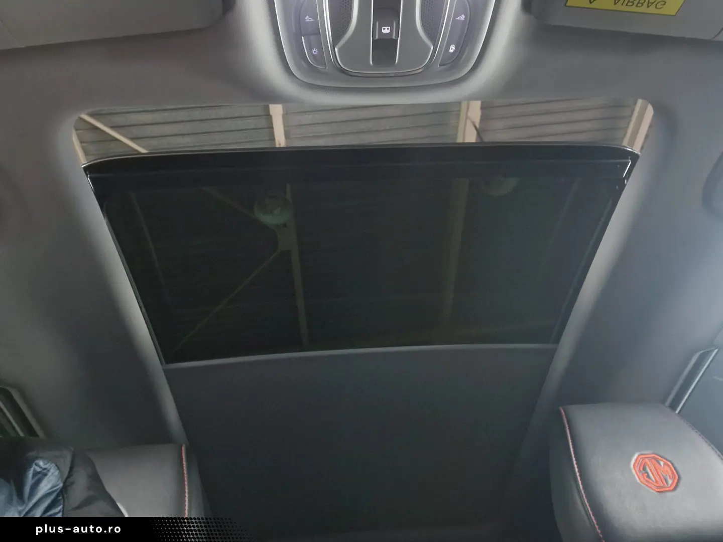 MG ZS EXLUSIVE 1.0 T-GDI 112CP 2023