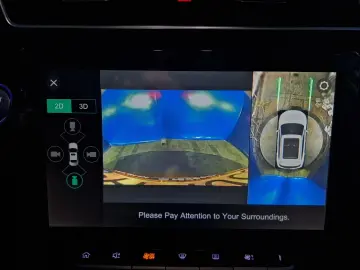 MG ZS EXLUSIVE 1.0 T-GDI 112CP 2023