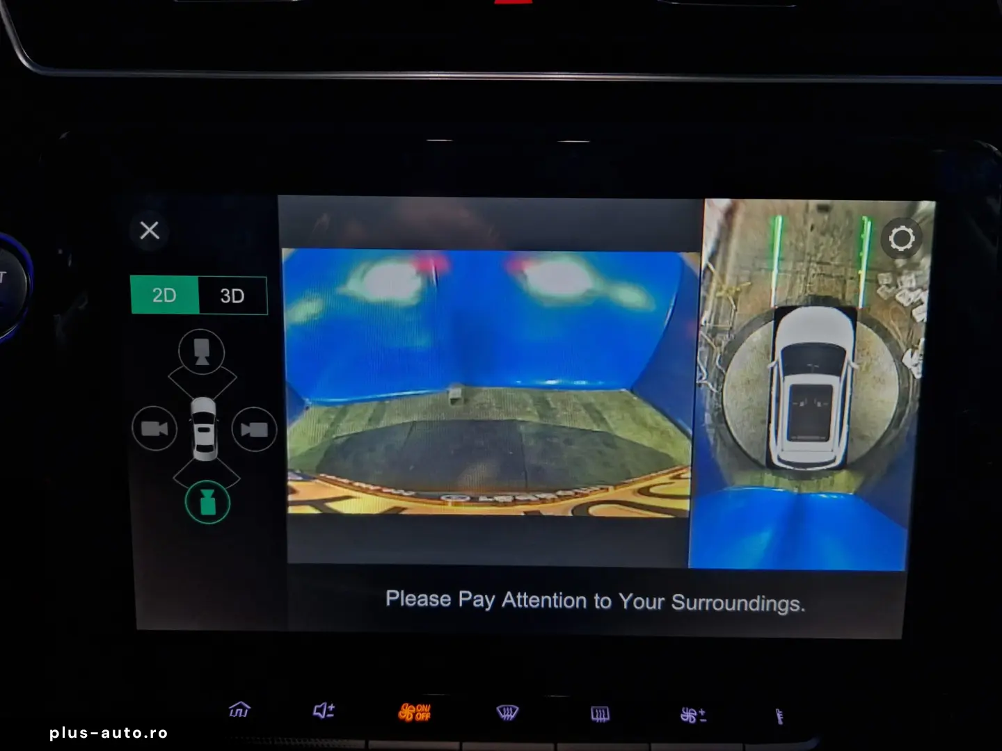 MG ZS EXLUSIVE 1.0 T-GDI 112CP 2023