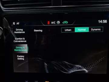 MG ZS EXLUSIVE 1.0 T-GDI 112CP 2023