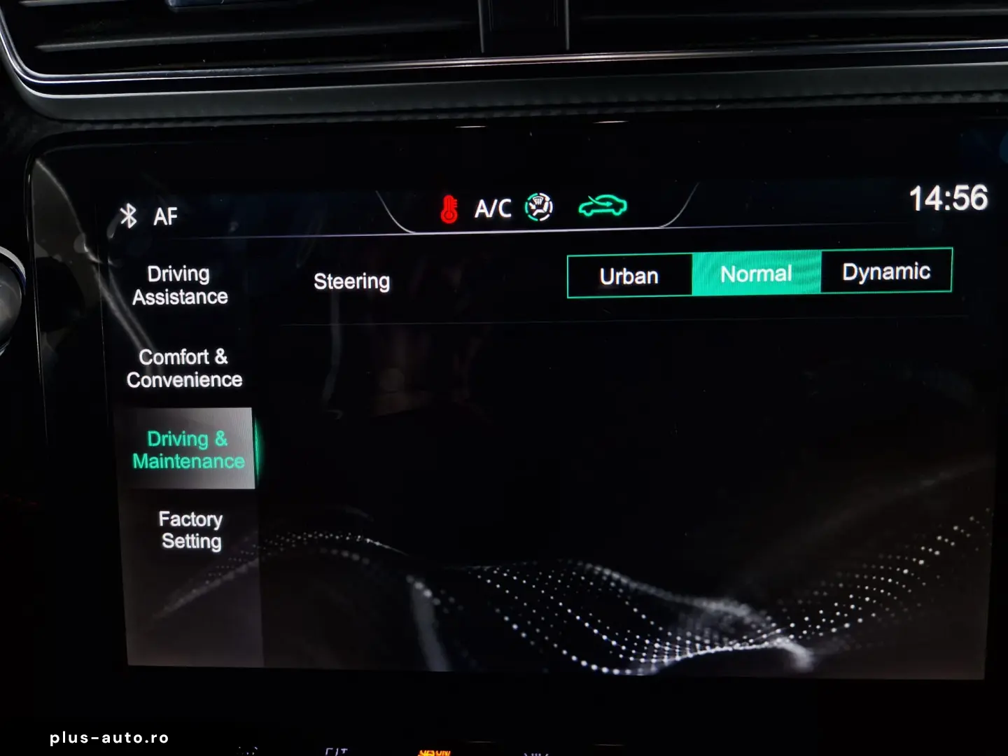 MG ZS EXLUSIVE 1.0 T-GDI 112CP 2023