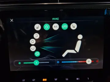 MG ZS EXLUSIVE 1.0 T-GDI 112CP 2023