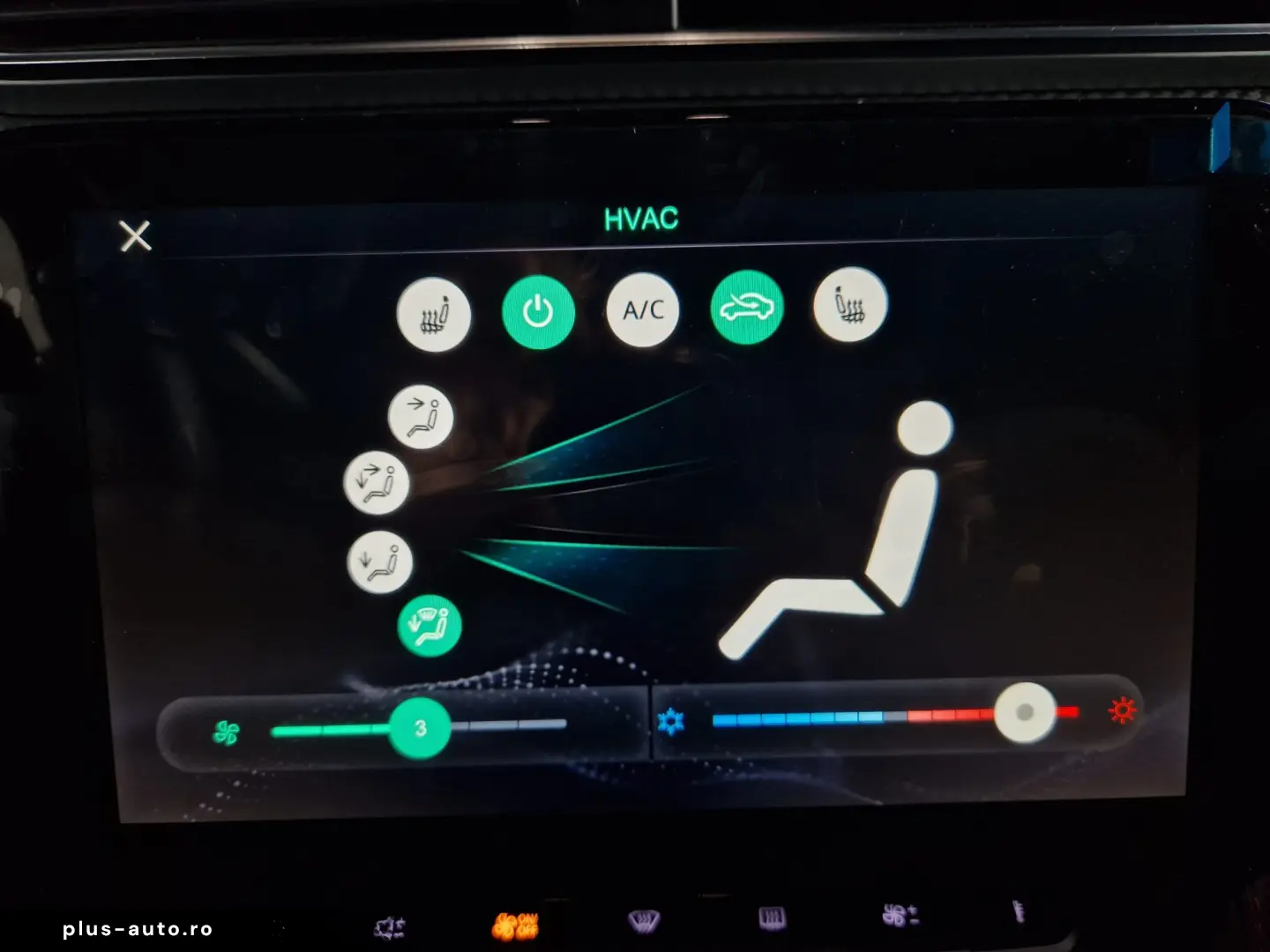 MG ZS EXLUSIVE 1.0 T-GDI 112CP 2023