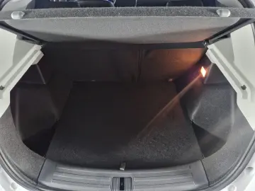 MG ZS EXLUSIVE 1.0 T-GDI 112CP 2023