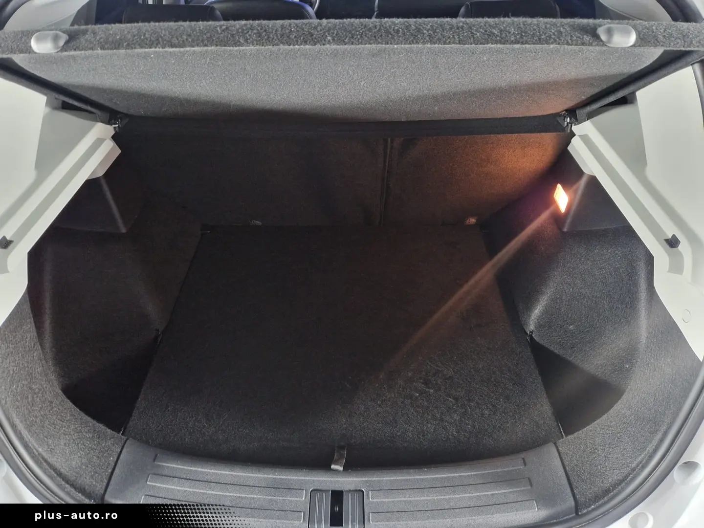 MG ZS EXLUSIVE 1.0 T-GDI 112CP 2023