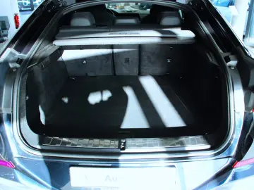 BMW X6 xDrive 40d M Sport (G06)  Laser