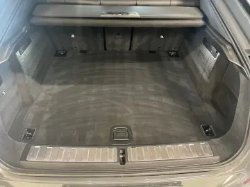 BMW X6 xDrive30d M Sport RFK PDC Navi