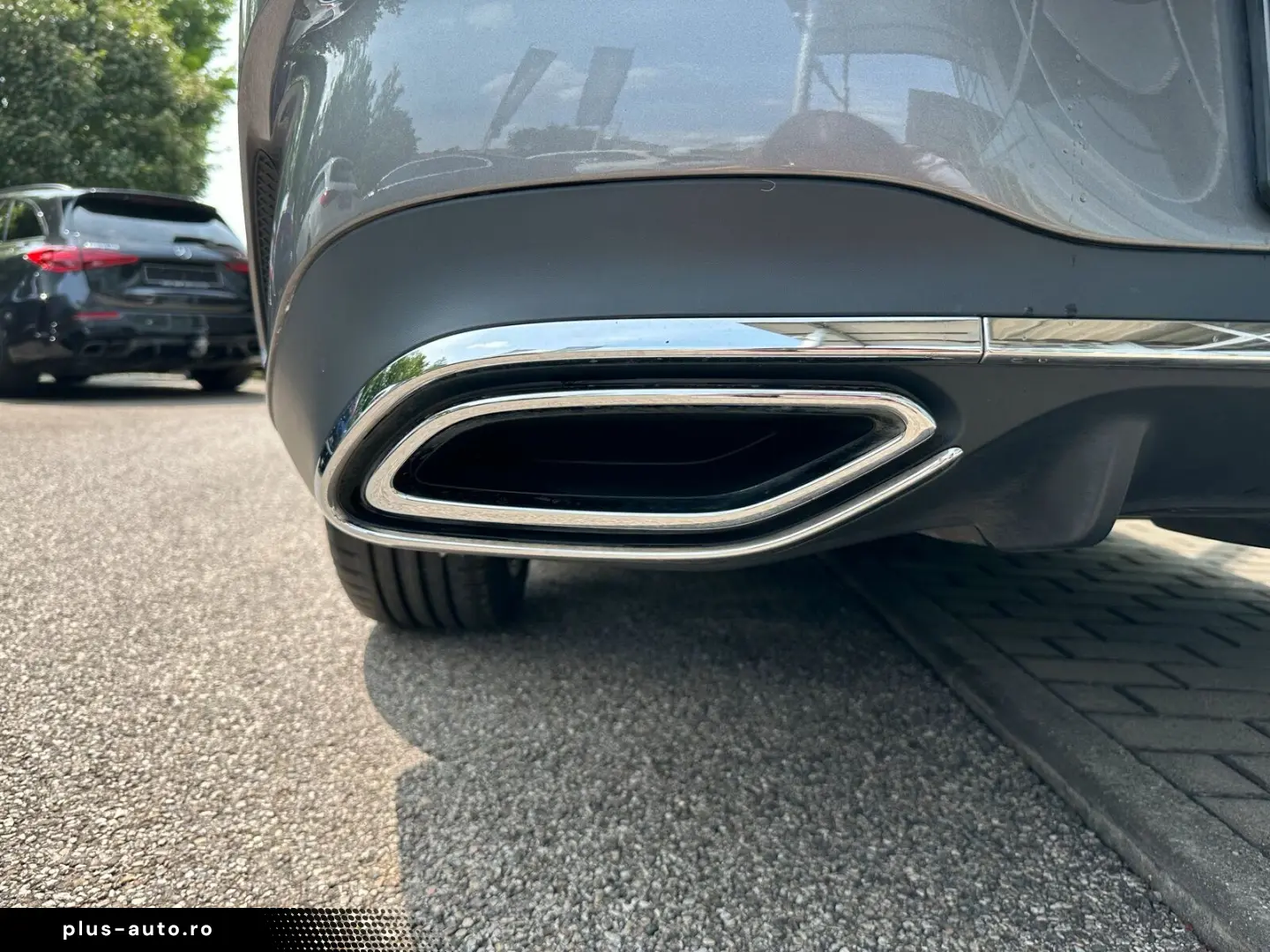 MERCEDES-BENZ CLA 200 Coupé AMG  CAM KEYLESS LED PDC MBUX