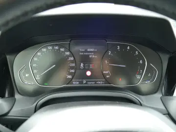 BMW 220i Coupé Advantage   M-Lenkrad Live Cockpit