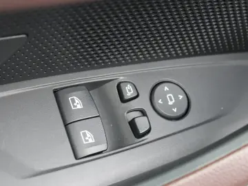 BMW 420i Coupé HiFi DAB GSD Tempomat Parkassistent