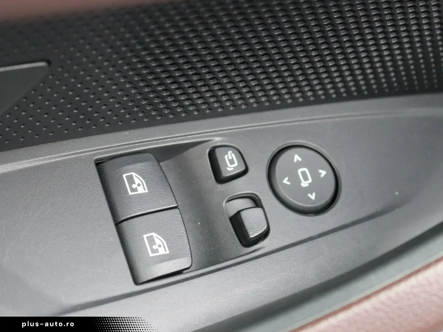 BMW 420i Coupé HiFi DAB GSD Tempomat Parkassistent