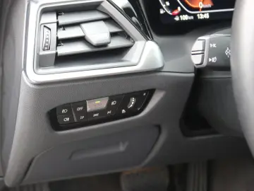 BMW 420i Coupé HiFi DAB GSD Tempomat Parkassistent