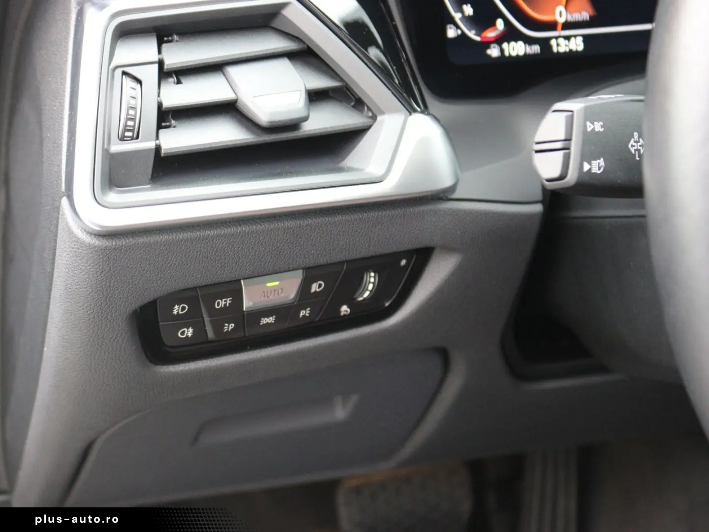 BMW 420i Coupé HiFi DAB GSD Tempomat Parkassistent