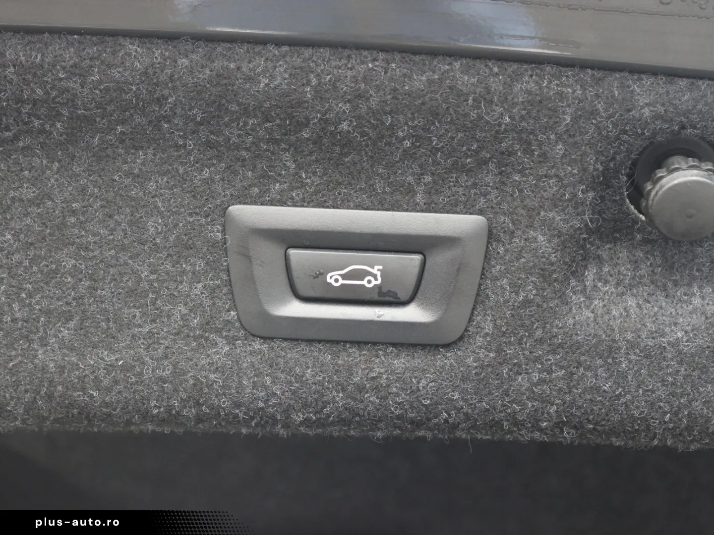 BMW 420i Coupé HiFi DAB GSD Tempomat Parkassistent