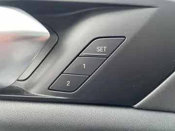 BMW X5 xDrive30d    Pano AHK SoftClose 360  DAProf