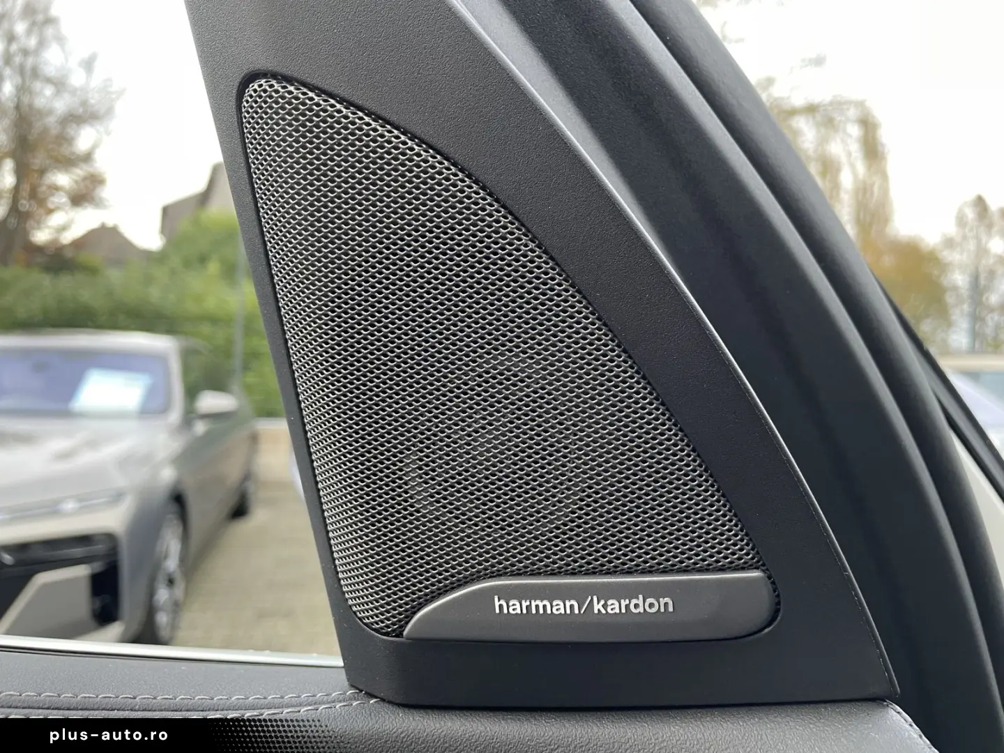 BMW X5 xDrive30d    Pano AHK SoftClose 360  DAProf