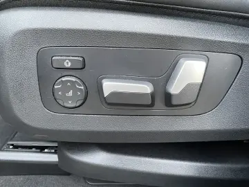 BMW X5 xDrive30d    Pano AHK SoftClose 360  DAProf