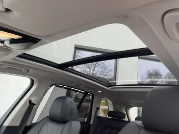 BMW X5 xDrive30d    Pano AHK SoftClose 360  DAProf