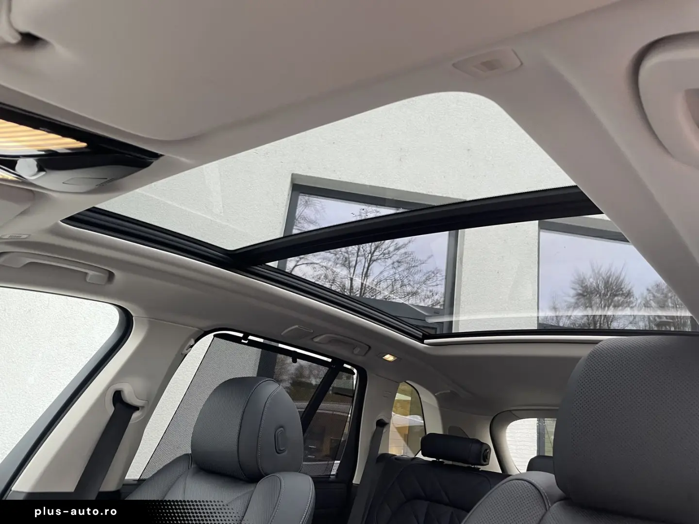 BMW X5 xDrive30d    Pano AHK SoftClose 360  DAProf