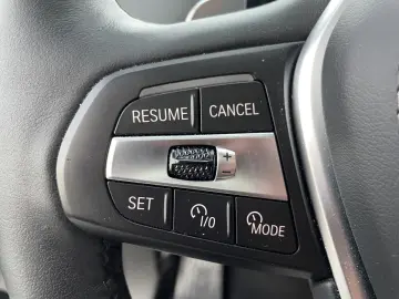 BMW X5 xDrive30d    Pano AHK SoftClose 360  DAProf