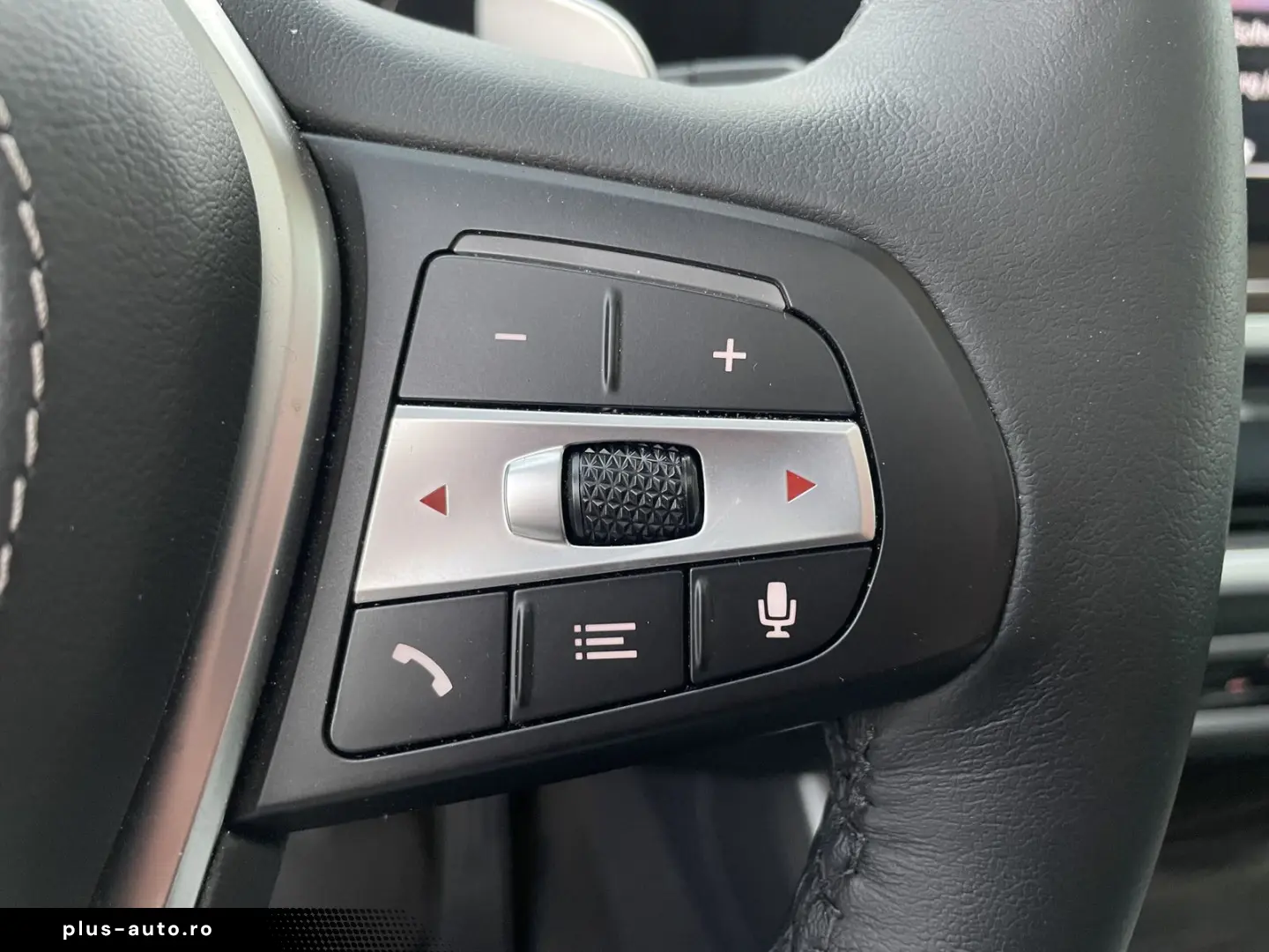 BMW X5 xDrive30d    Pano AHK SoftClose 360  DAProf