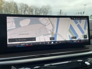 BMW X5 xDrive30d    Pano AHK SoftClose 360  DAProf