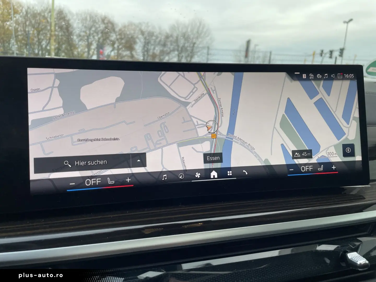 BMW X5 xDrive30d    Pano AHK SoftClose 360  DAProf