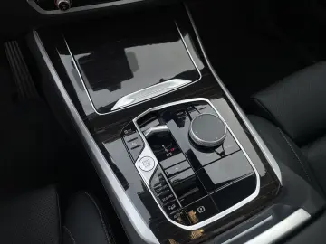 BMW X5 xDrive30d    Pano AHK SoftClose 360  DAProf