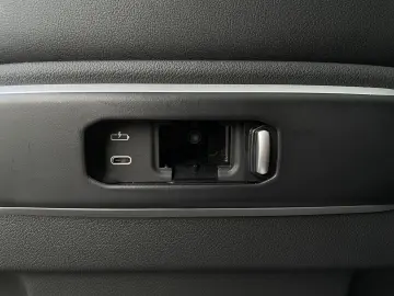 BMW X5 xDrive30d    Pano AHK SoftClose 360  DAProf