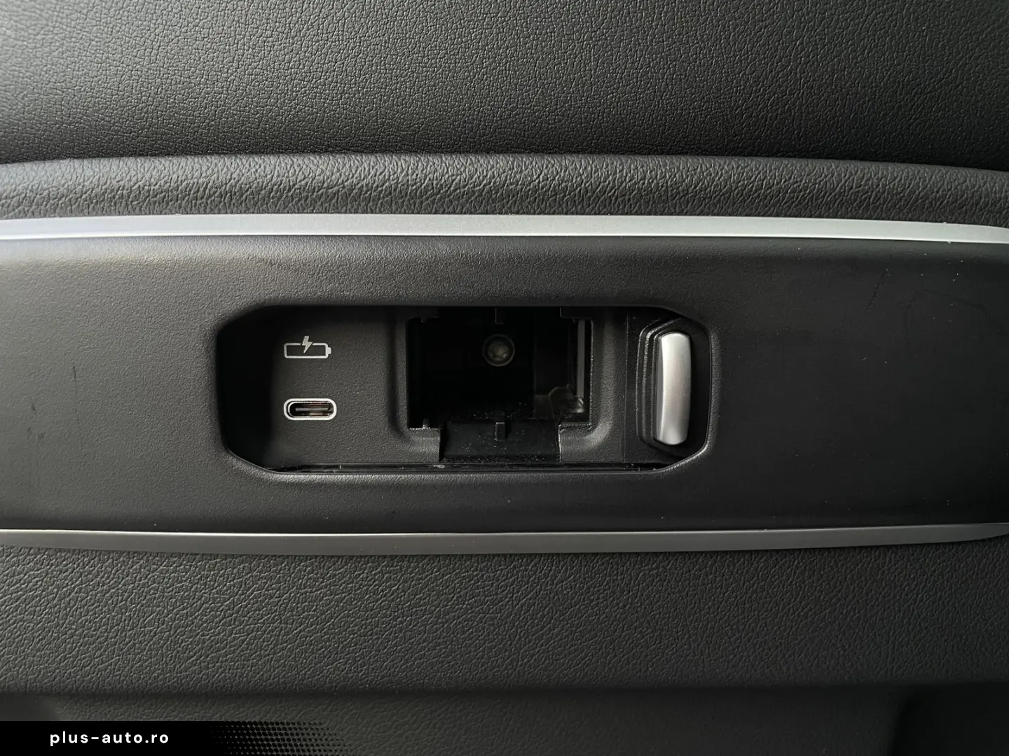 BMW X5 xDrive30d    Pano AHK SoftClose 360  DAProf