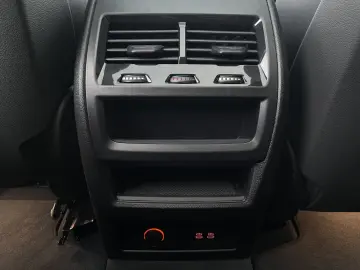 BMW X5 xDrive30d    Pano AHK SoftClose 360  DAProf