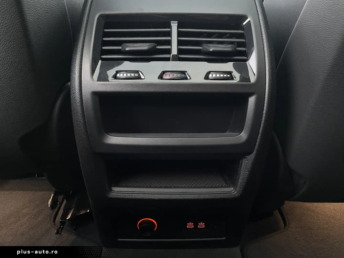 BMW X5 xDrive30d    Pano AHK SoftClose 360  DAProf