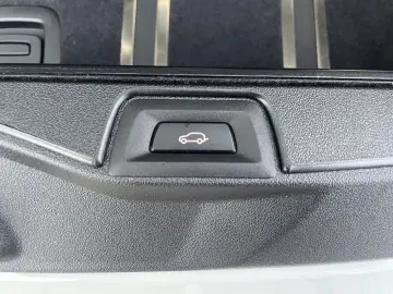 BMW X5 xDrive30d    Pano AHK SoftClose 360  DAProf